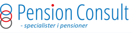 Pension Consult