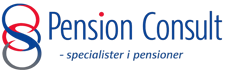 Pension Consult